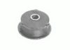 LEMF?RDER 16990 01 Top Strut Mounting